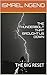 THE THUNDERBOLT THAT BROUGHT US DOWN: THE BIG RESET