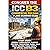 Conquer the ICC B3 Commercial Building Plans Examiner Exam: Study Guide Covering Administration, Planning, Footings, Foundations, Floors, Walls, Roofs, Ceilings, Public Safety and Special Construction
