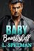 Baby Bombshell: A Fake Rela...
