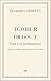 TOMBER DEBOUT: Tout (re)commence - Quand on réalise qu'on s'est perdu soi-même (French Edition)