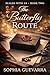 The Butterfly Route (Sealed With Us Book 2)