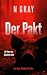 Der Pakt by N Gray