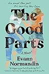 The Good Parts