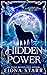 Hidden Power (Academy of Elemental Magic #1)