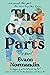 The Good Parts: A Novel