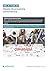SSC_A_1128_01. Diseño de proyectos comunitarios (Spanish Edition)