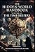 The Time-Keepers (The Hidden World Handbook Series)