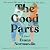 The Good Parts