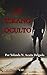 Un tirano oculto (Spanish Edition)