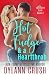 Hot Fudge & a Heartthrob (L...