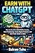 Earn with ChatGPT: How to U...