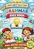 Grammar Rule Book