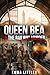 Queen Bea & the Railway Murder