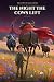 The Night the Cows Left: Th...