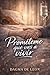 Prométeme que vas a vivir (Spanish Edition)