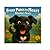 From Paws to Heart: Blackie's Story A Children’s Picture Book about Empathy and Belonging..