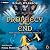 Prophecy of the End: Main C...