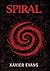 Spiral