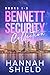 Bennett Security Collection...
