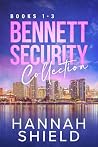 Bennett Security ...