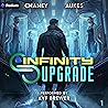 Infinity Upgrade:...