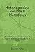 Historiopaideia Volume 11 Herodotus: Twelve Mythological Concepts of Inquiry, Witness, and the Birth of History