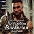 The Physician's Barbarian: Not-So-Savage Barbarians, Book 5