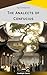 The Analects of Confucius