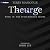 Theurge: Spellmonger, Book 19