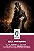 El hombre de arena y otros ...