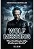 Wolf Messing: The Mind Read...