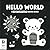 Hello World