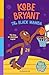 Black History Heroes: Kobe ...