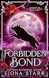 Forbidden Bond