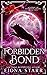 Forbidden Bond by Fiona Starr