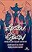 ದೇವರು ಹೊರಟನು | Devaru Horatanu