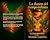 LA ILUSIÓN DEL TIEMPO INFINITO: Una reflexión sobre el tiempo no vivido (Spanish Edition)
