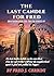 The Last Candle for Fred: Calabrese Bloodline | Twelve Rounds of Loyalty | Brothers' Last Stand | Blood on the Boardwalk | The Scarred Ghost (Brothers For The Truth)