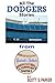 Baseball's Unlikely: A Constant GAME 1 Los Angeles Dodgers (Scott S. Parker's MLB History Collection)