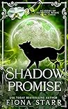 Shadow Promise