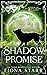 Shadow Promise (Academy of Elemental Magic #3)