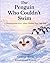 The Penguin Who Couldn't Swim: A Heartwarming Story About Finding Your Own Way