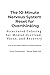 The 10-Minute Nervous System Reset for Overthinking: A Simple Printable Tool to Quiet Mental Noise, Interrupt Thought Loops, and Restore Focus in Minutes