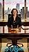 Empire Of Ecstasy A Complete Power Femdom Novella