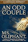An Odd Couple: A ...
