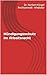 Kündigungsschutz im Arbeitsrecht (German Edition)