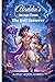 Aladdin's Escape from the Evil Sorcerer