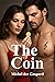 The Coin: Two strangers. On...