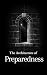 The Architecture of Prepare...