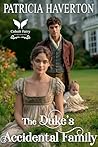 The Duke’s Accide...